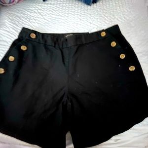 Banana Republic Shorts